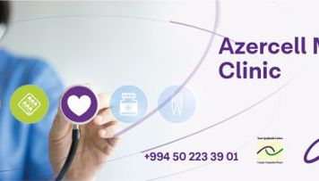 azercell-in-mobil-dis-ve-goz-klinikalari-temennasiz-xidmeti-davam-etdirir