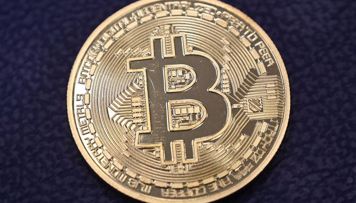 bitcoin-deyer-itirir