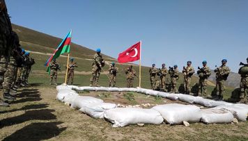 azerbaycan-ve-turkiye-ordularinin-birge-emeliyyat-taktiki-telimleri-baslayib-video