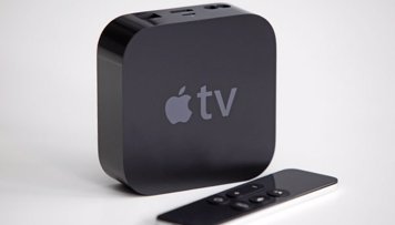 apple-tv-qurgusu-yeni-imkanlarla-techiz-edilecek