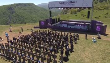 xari-bulbul-musiqi-festivali-kecirilir-canli-yayim