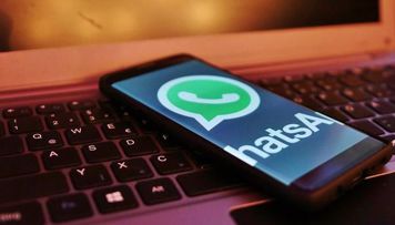 whatsapp-in-yeni-istifade-qaydalari-quvveye-minib