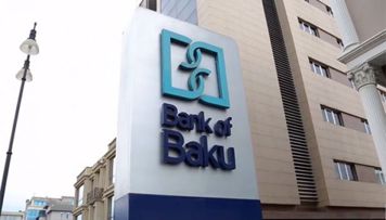 bank-of-baku-nun-sedri-deyisib