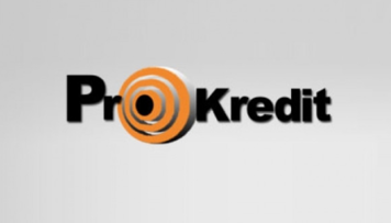 prokredit-bokt-asc-audit-hesabatini-aciqladi