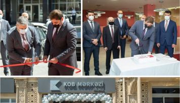 bank-sahibkarlar-ucun-yeni-konsepsiyali-filialini-istifadeye-verdi