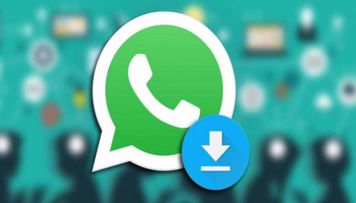 whatsapp-app-store-dan-siline-biler