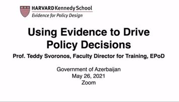 lecture-from-harvard-for-azerbaijani-civil-servants