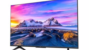 xiaomi-mi-tv-p1-seriyali-televizorlar-teqdim-edilib