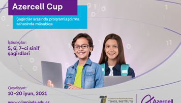 mektebliler-arasinda-azercell-cup-proqramlasdirma-uzre-musabiqeye-start-verilir