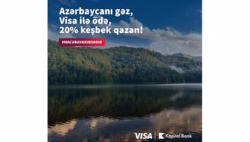 kapital-bank-in-visa-kartlari-ile-macera-yaxindadir