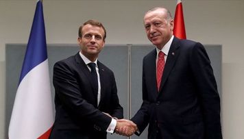 erdogan-ve-makron-brusselde-qarabagi-muzakire-edir