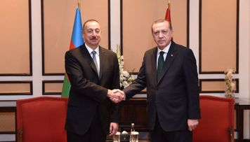 erdoganin-azerbaycan-seferinin-proqrami-aciqlandi