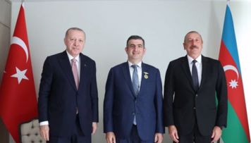 ilham-eliyev-haluk-bayraktari-qarabag-ordeni-ile-teltif-edib