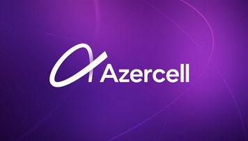 azercell-avro-2020-de-yuksekkeyfiyyetli-mobil-sebeke-teqdim-edir