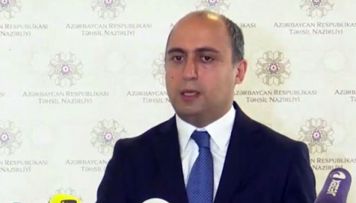 nazir-tehsil-telebe-kreditile-bagli-detallari-aciqladi-video