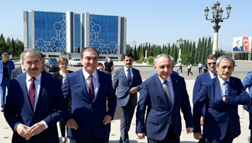 azerbaycan-ve-turkiyenin-bas-prokurorlarinin-genceye-seferi-baslayib