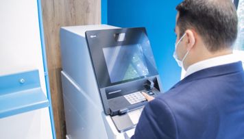 accessbank-istifadeye-yeni-nesil-atm-ler-verir