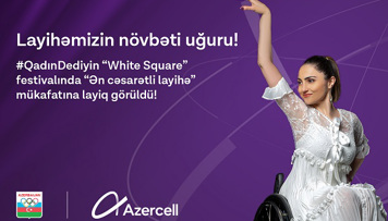 azercell-in-qadindediyin-layihesinin-novbeti-beynelxalq-uguru