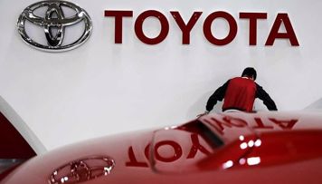 toyota-motor-sirketi-genc-dizaynerin-intiharinda-mesuliyyetini-etiraf-etdi