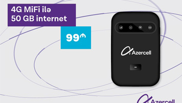 azercell-den-4g-mifi-ile-daha-suretli-internet-baglantisi