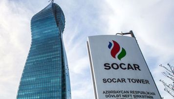 socar-boyuk-itkilerle-uzlesib-azerbaycanin-en-boyuk-sirketi-gelirlerinin-34-milyard-145-milyon-manat