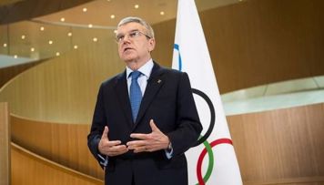 olimpiya-komitesinin-prezidenti-yaponlari-cinlilerle-sehv-saldi