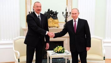 ilham-eliyev-ve-vladimir-putin-moskvadan-irevana-mesaj-verdi-prioritet-zengezur-dehlizidir