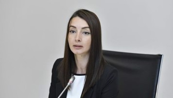 leyla-abdullayeva-ermenistani-regiondaki-yeni-realliqlari-qebul-etmeye-cagiririq