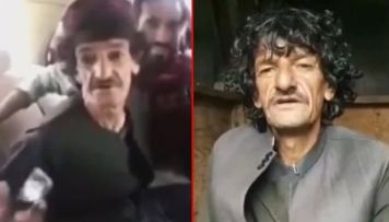 taliban-insanlari-guldurmeyin-haram-oldugunu-esas-getirib-komediya-ustasinin-bogazini-kesdi-video