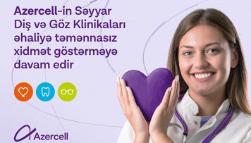 azercell-in-seyyar-dis-ve-goz-klinikalari-ehaliye-temennasiz-xidmet-gostermeye-davam-edir