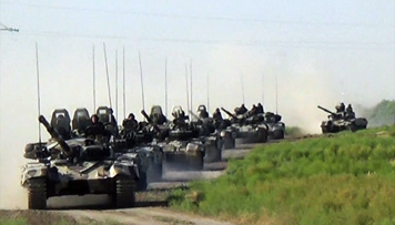 azerbaycanin-tank-bolmeleri-intensiv-doyus-hazirligina-basladi-video