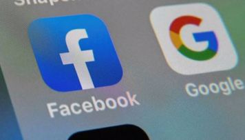 facebook-ve-google-dan-12-min-km-lik-yeni-sualti-xett-isler-2024-cu-ilde-yekunlasacaq