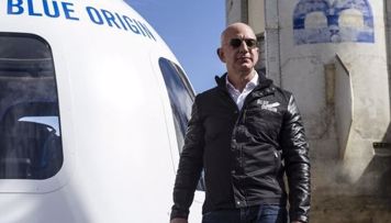 bezos-nasa-ni-mehkemeye-verib