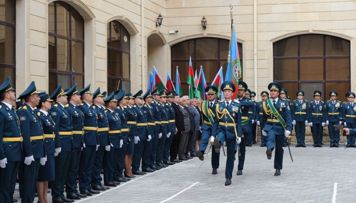 azerbaycanda-iki-general-ehtiyata-buraxilib