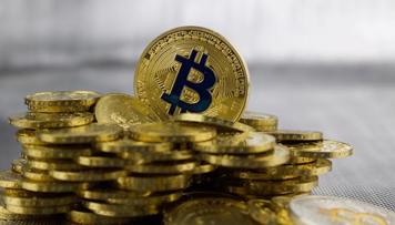 bitcoin-in-qiymeti-3-ay-sonra-yeniden-50-min-dollari-kecdi