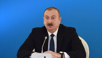 ilham-eliyev-biz-qarabagi-ve-serqi-zengezuru-cennete-cevireceyik