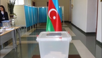 hazirda-azerbaycanda-referendum-ve-ya-hansisa-seckiye-hazirliq-getmir