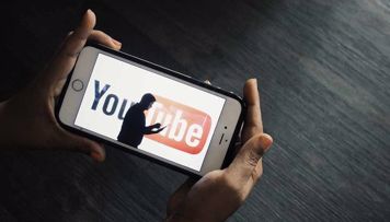 youtube-reklamdan-qurtulmagin-yeni-usulunu-teklif-edir