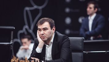 sehriyar-memmedyarov-fide-reytinqinde-10-lug-u-terk-edib