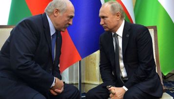 putin-rusiya-ve-belarusun-vahid-valyutasi-haqqinda-danismaq-hele-tezdir