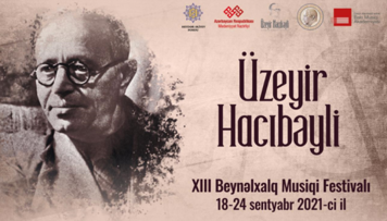 sentyabrin-18-den-24-dek-susada-uzeyir-hacibeyli-musiqi-festivali-kecirilecek