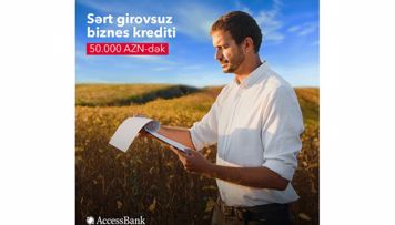 accessbank-dan-sert-girovsuz-mikro-ve-aqro-kreditler