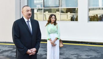 ilham-eliyev-ve-mehriban-eliyeva-baki-avropa-liseyinin-yeni-binasinin-acilisinda-yenilenib-foto