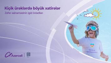 kicik-ureklerde-boyuk-xatireler-yaddaslarda-hekk-olunacaq