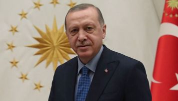 erdogan-fuzuli-hava-limaninin-acilisinda-istirak-edecek