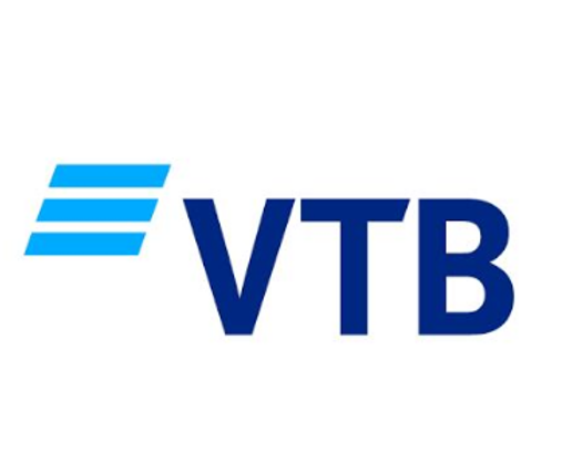 Bank VTB (Azərbaycan) ASC  AÇIQ TENDER ELAN EDİR