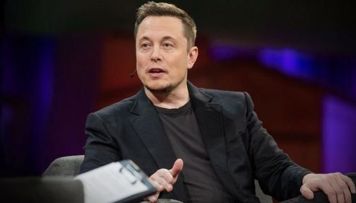 elon-mask-tesla-sehmlerinin-qiymetlerinin-dusmesi-sebebinden-21-milyard-dollardan-cox-itirdi