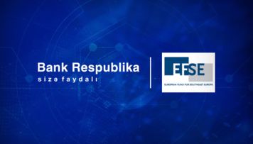 bank-respublika-ve-efse-regionlarda-sahibkarligin-desteklenmesi-ucun-kredit-sazisi-imzalayib