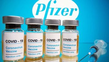 pfizer-covid-peyvendini-satisa-cixarmazdan-evvel-sinaqdan-kecirmeyib