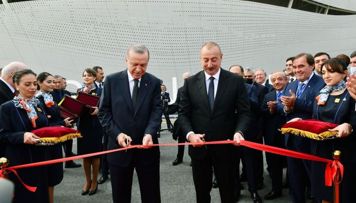 ilham-eliyev-ve-receb-tayyib-erdogan-zengilan-aeroportunun-acilisini-etdiler-foto